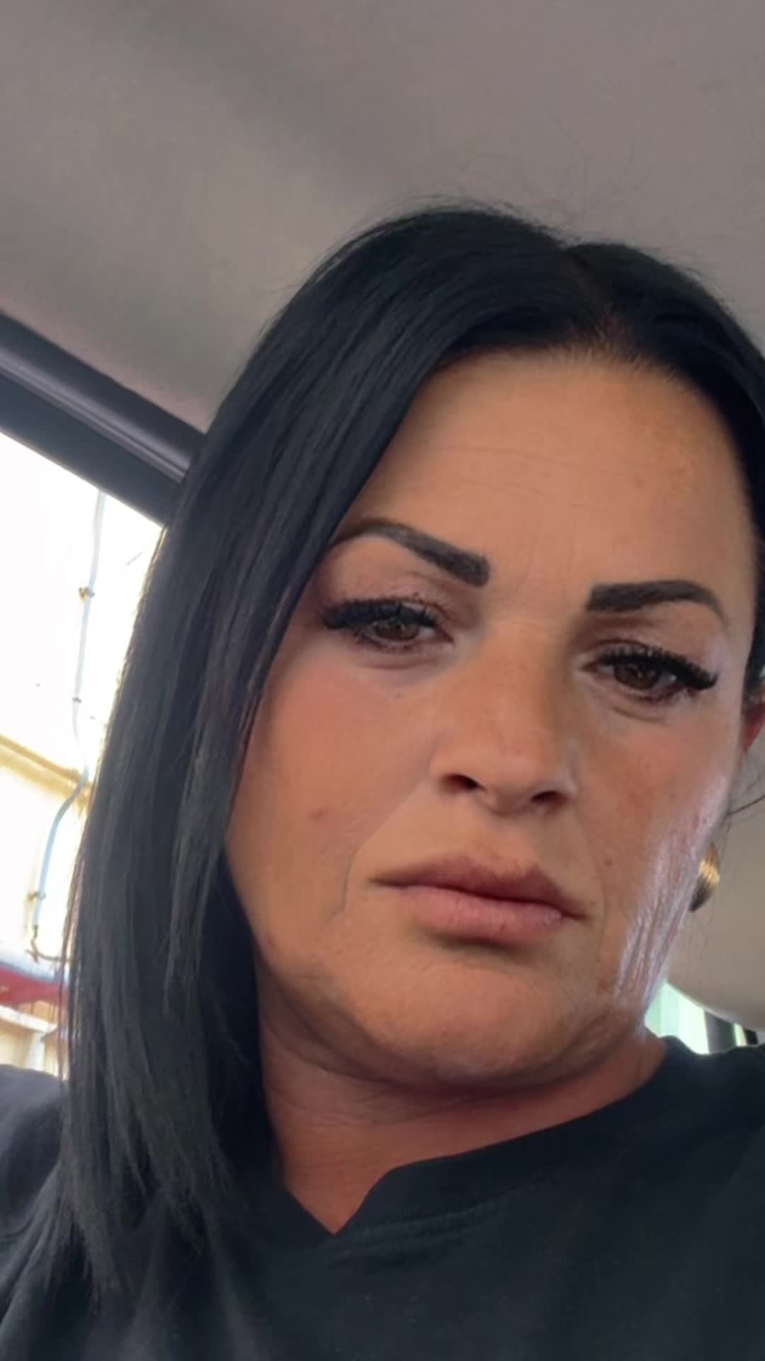 @Francesca Giordano 7