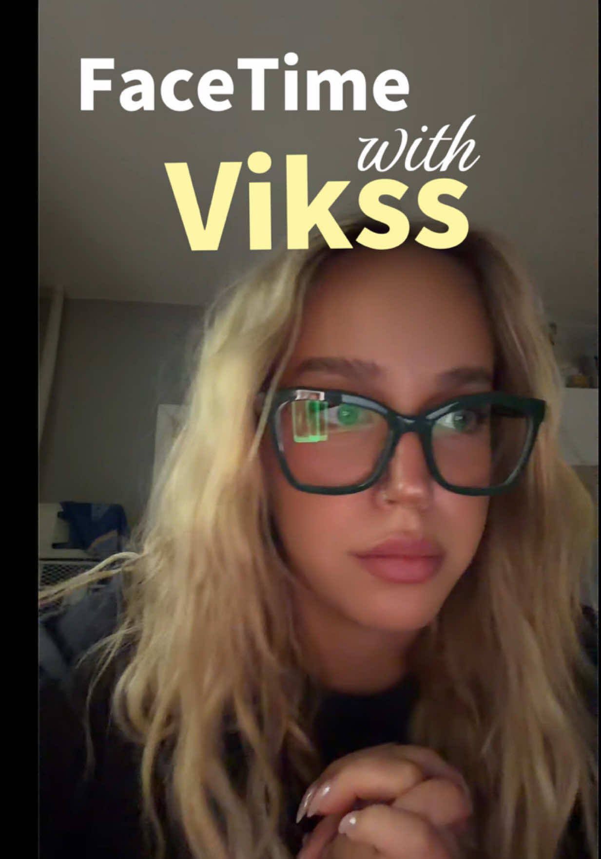 @viks28