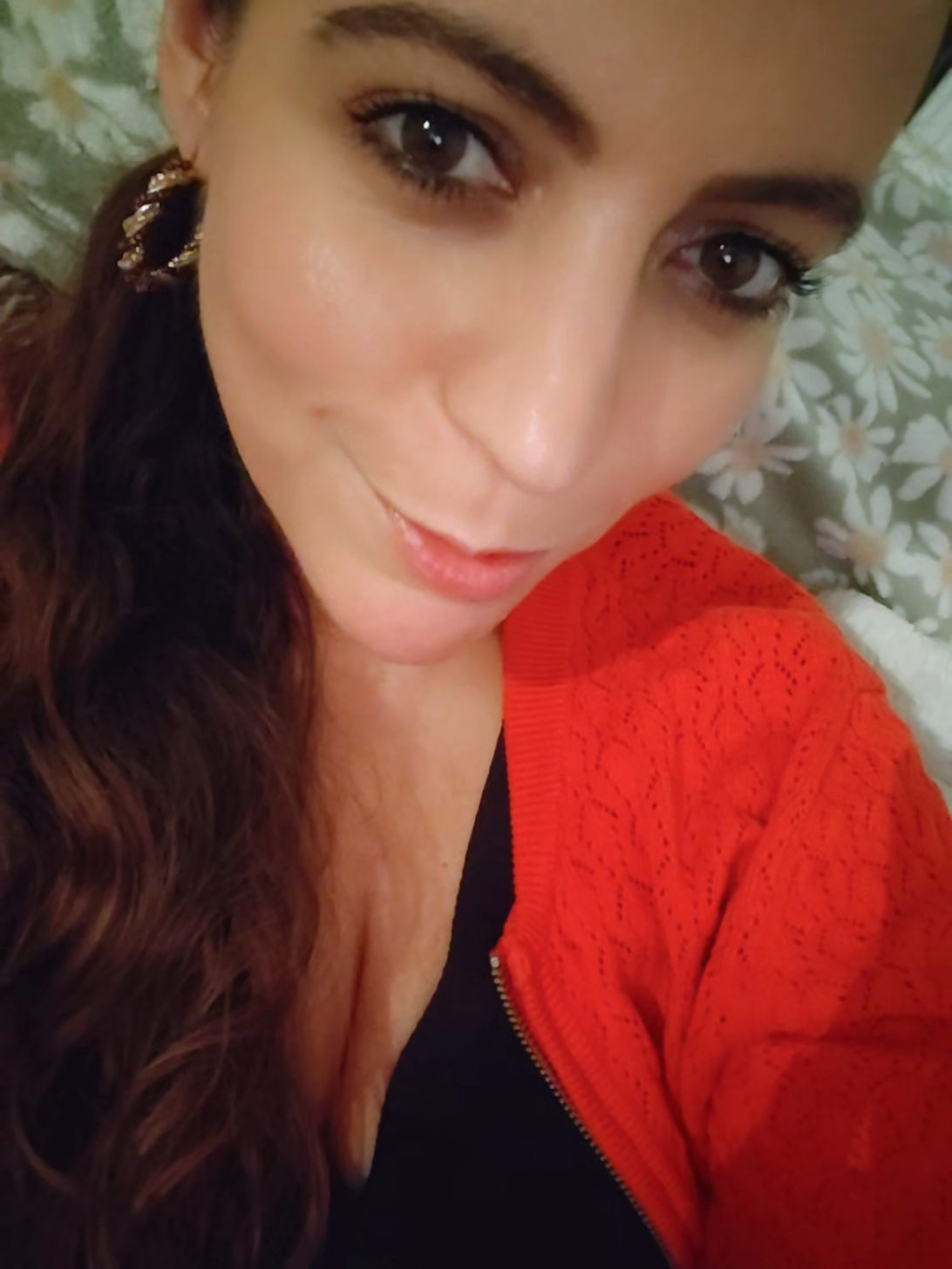@JustSha🩷🩷