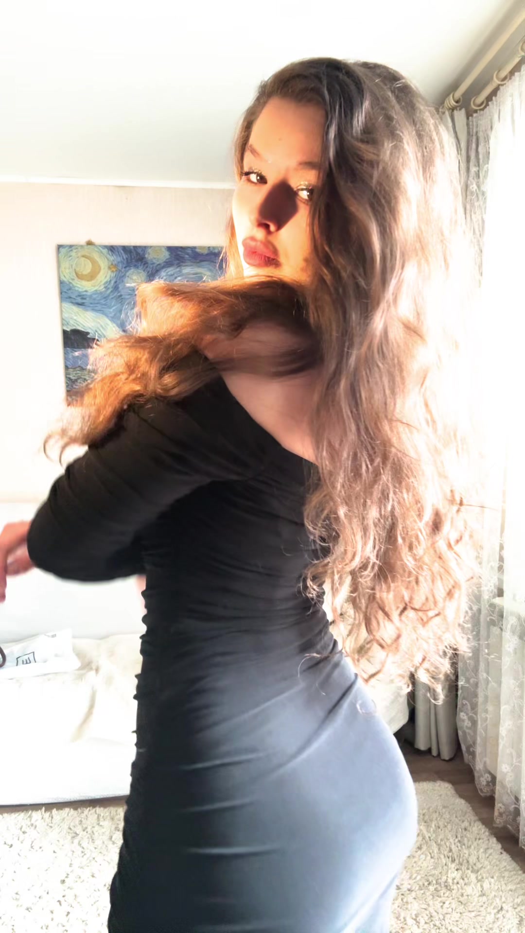 @vrnk