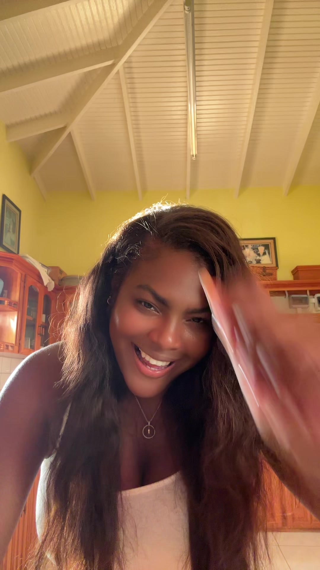 @Winnerdiamond_07