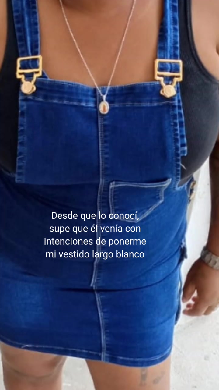 @Bombón