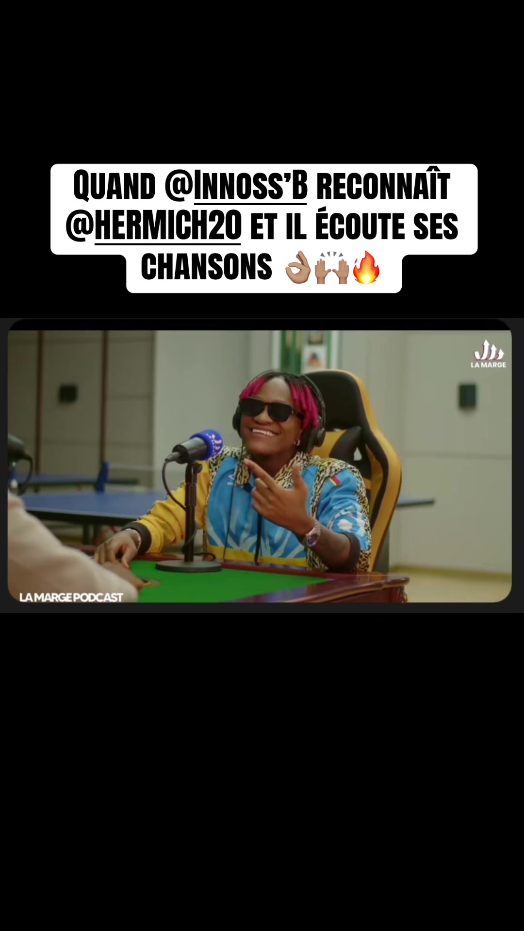 @ZEGOATOIS(E)🐐