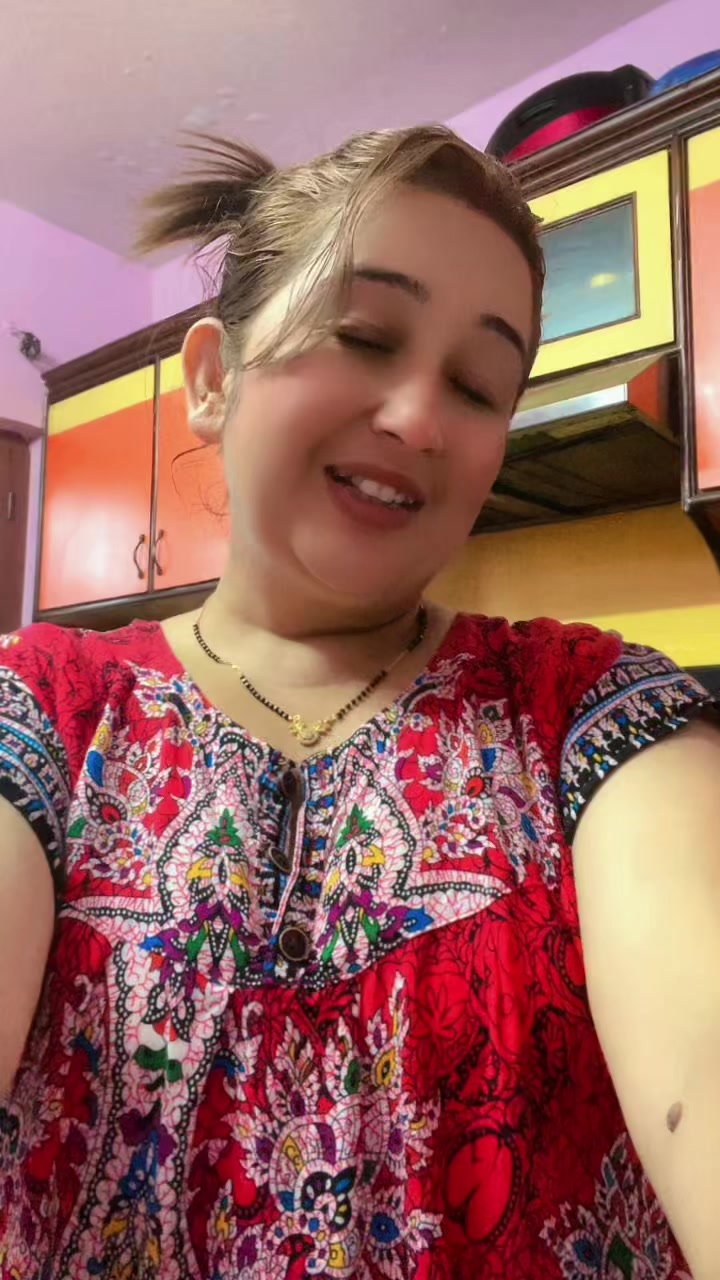 @अनुपमा पन्त
