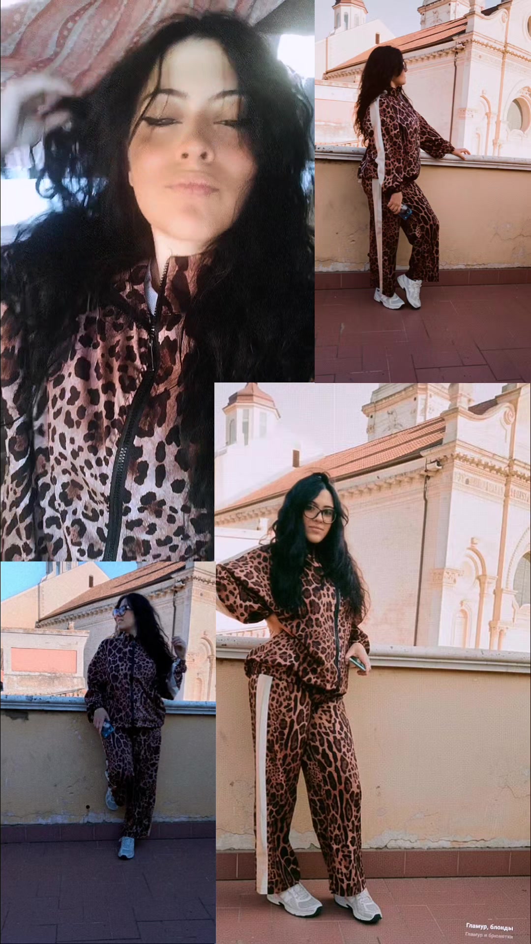 @🦋Its_aleuname🦋✨