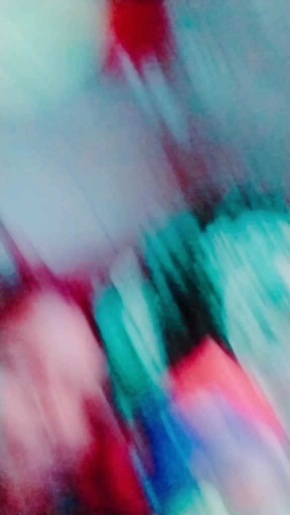 @user9400462434141