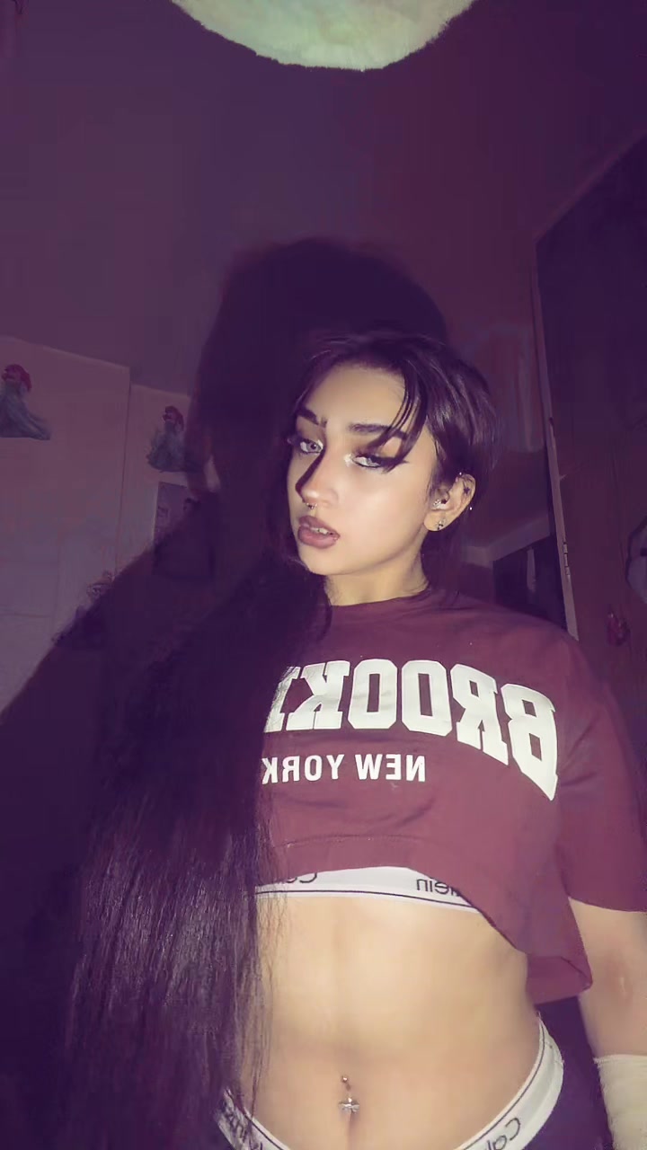 @Asal
