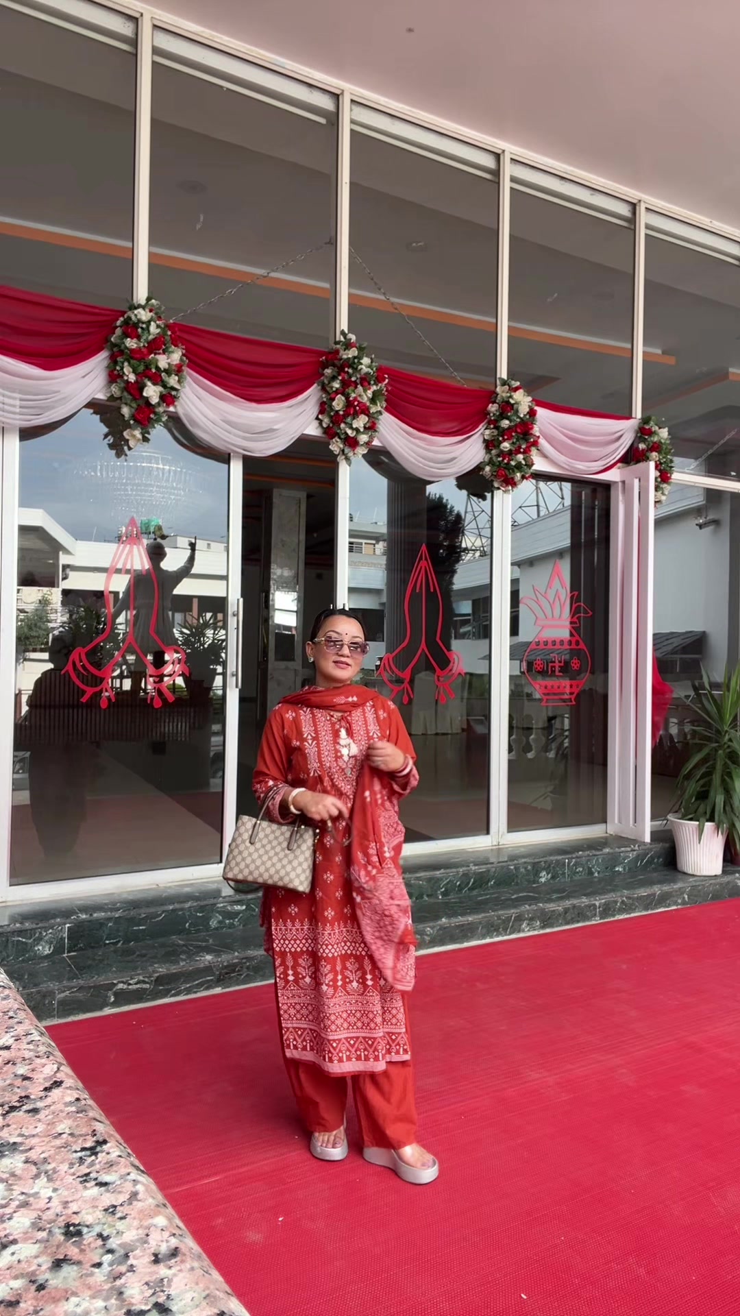 @Amita Thakuri 🧿🧿