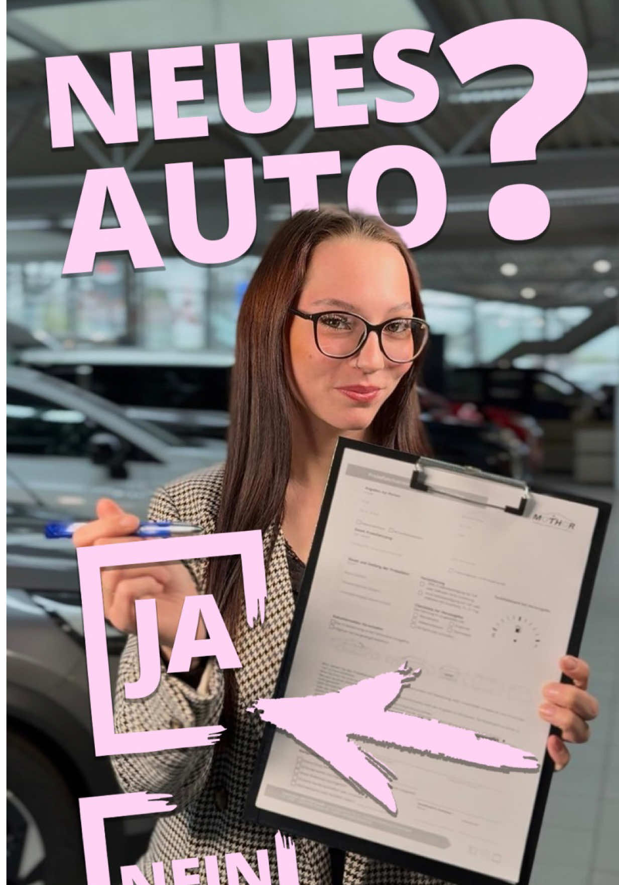 @autohaus_mothor_thormann
