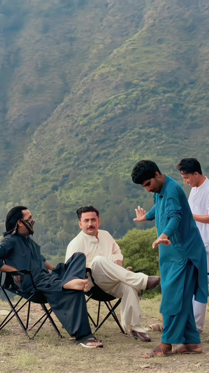 @DeewAna