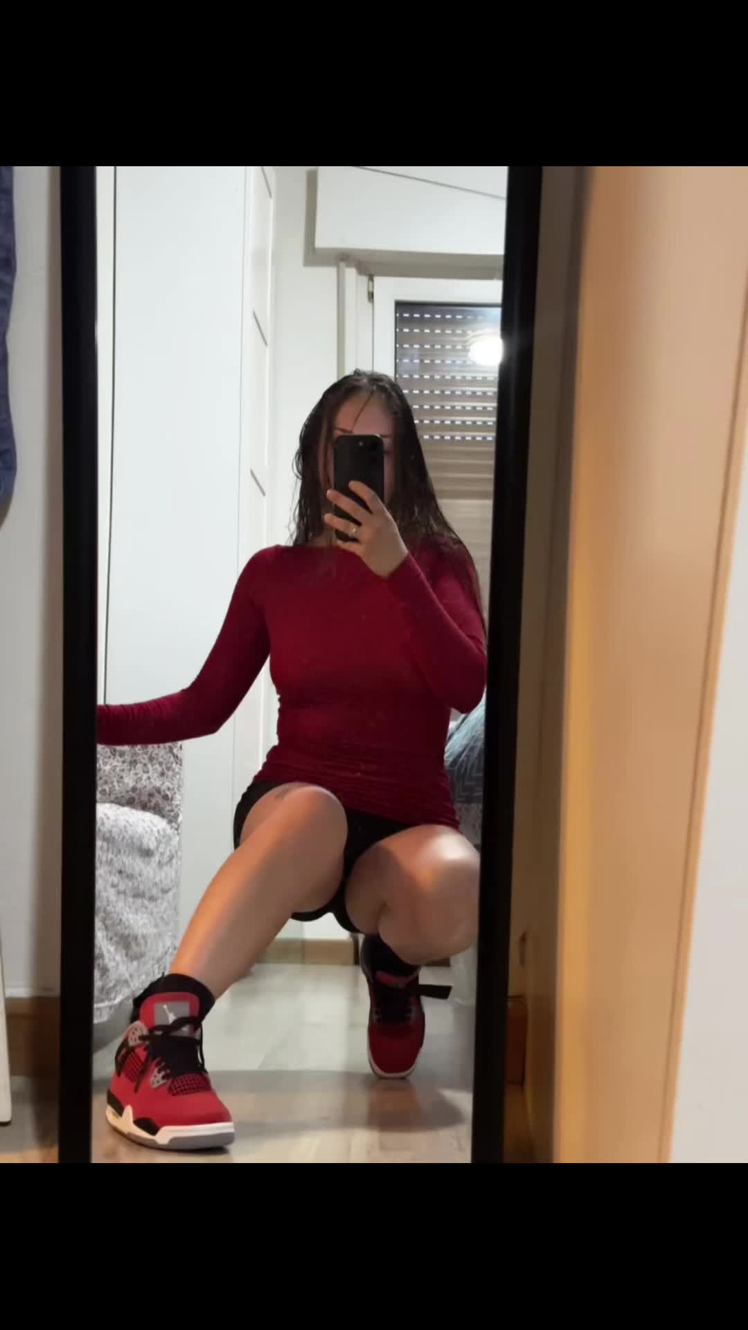 @Giada Di Bella