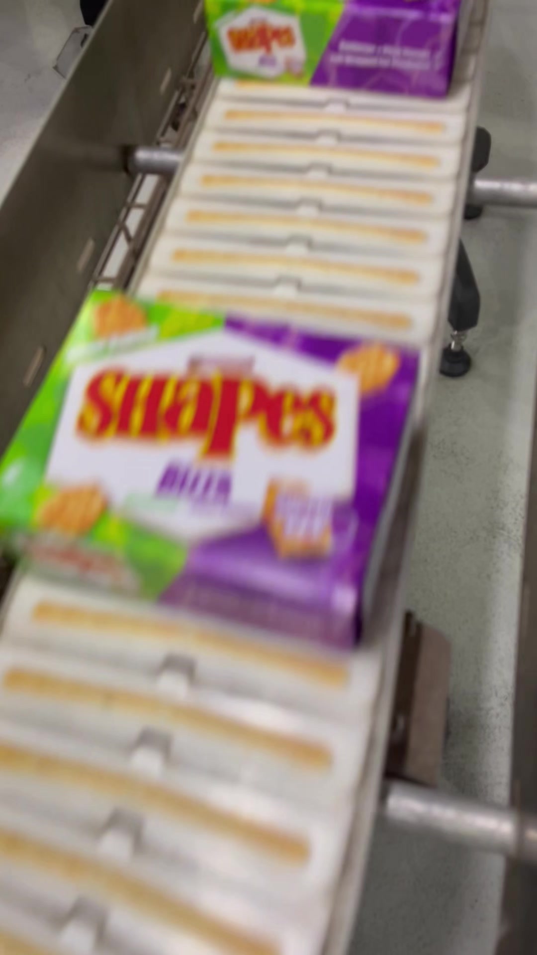 @Shapes
