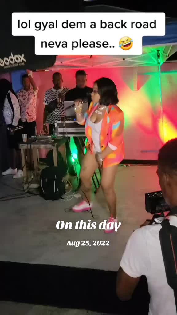 @GoodyPlum