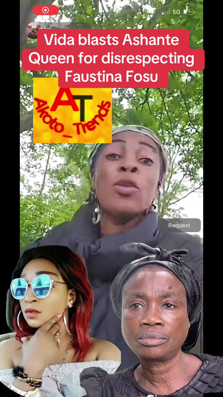 @AKOTO_TRENDS