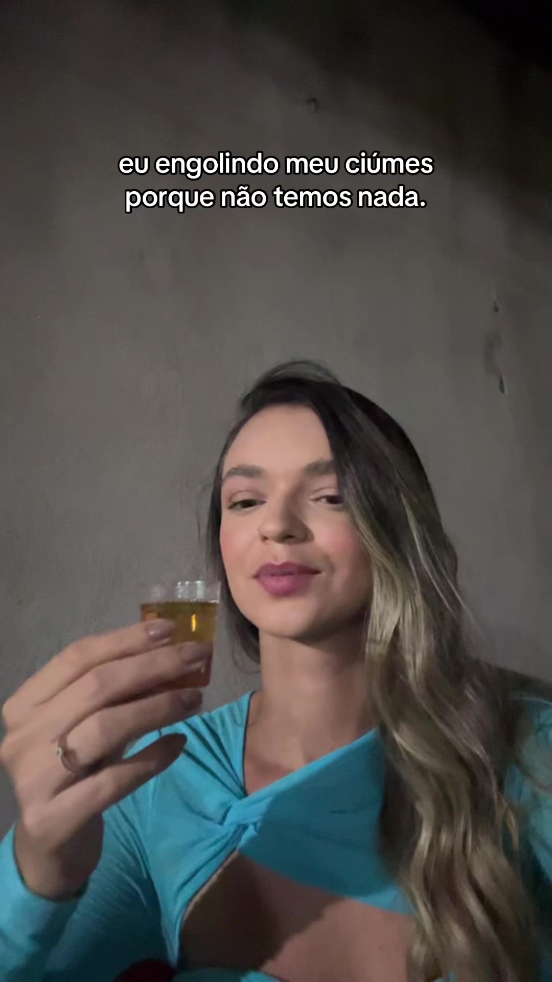 @Gabi Pinheiro 💕
