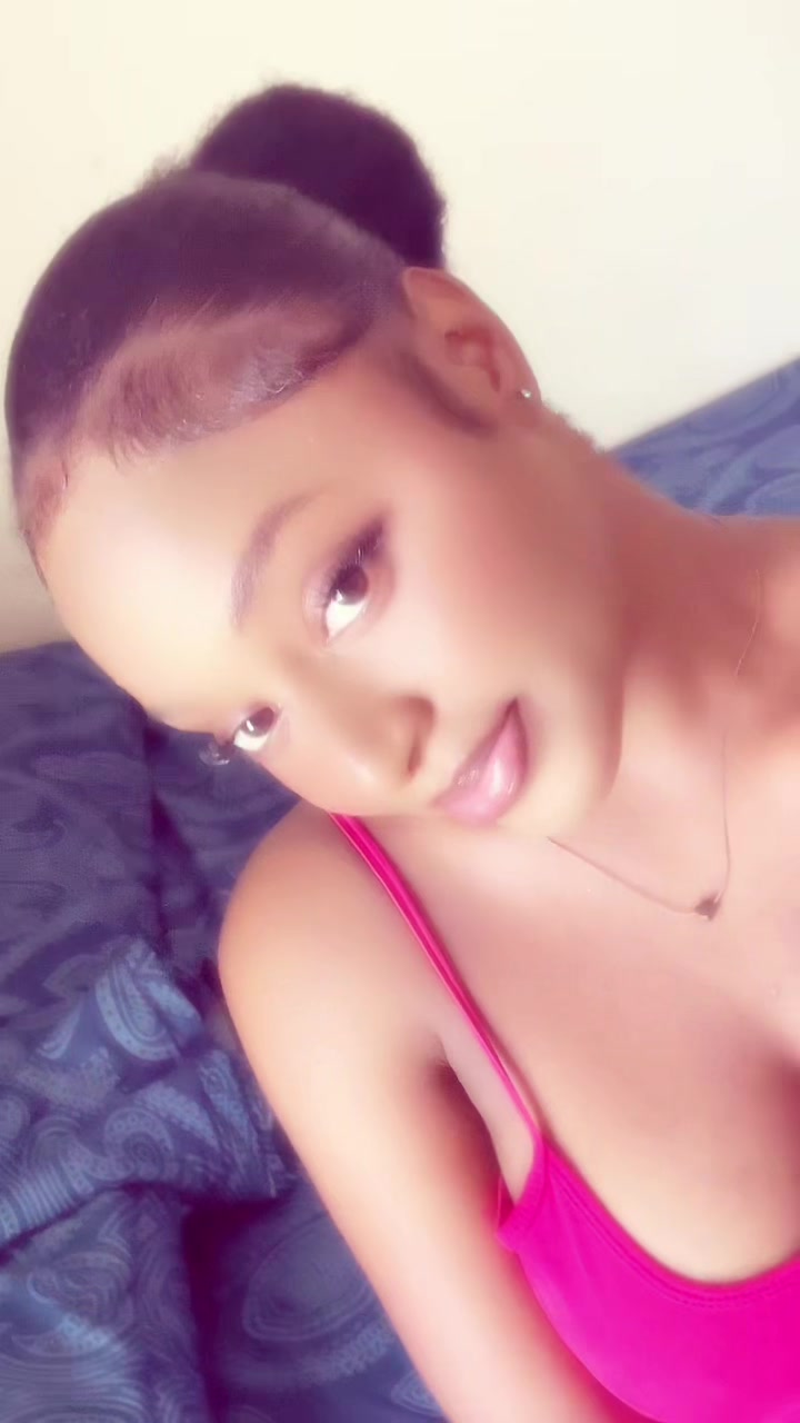 @crystolsii_