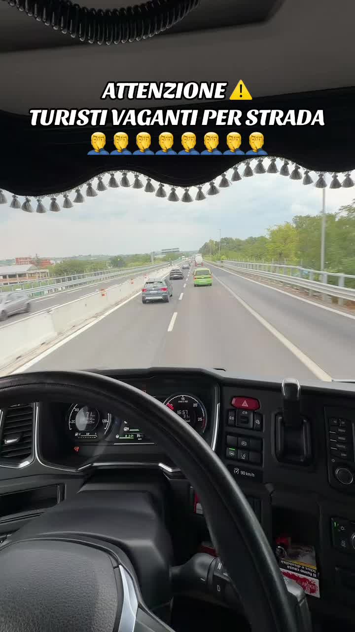 @๐๐ฐ๐ณ๐ช๐ฐ๐บ๐ป๐ฌ๐น๐ต๐ฐ๐บ๐ป๐จ๐