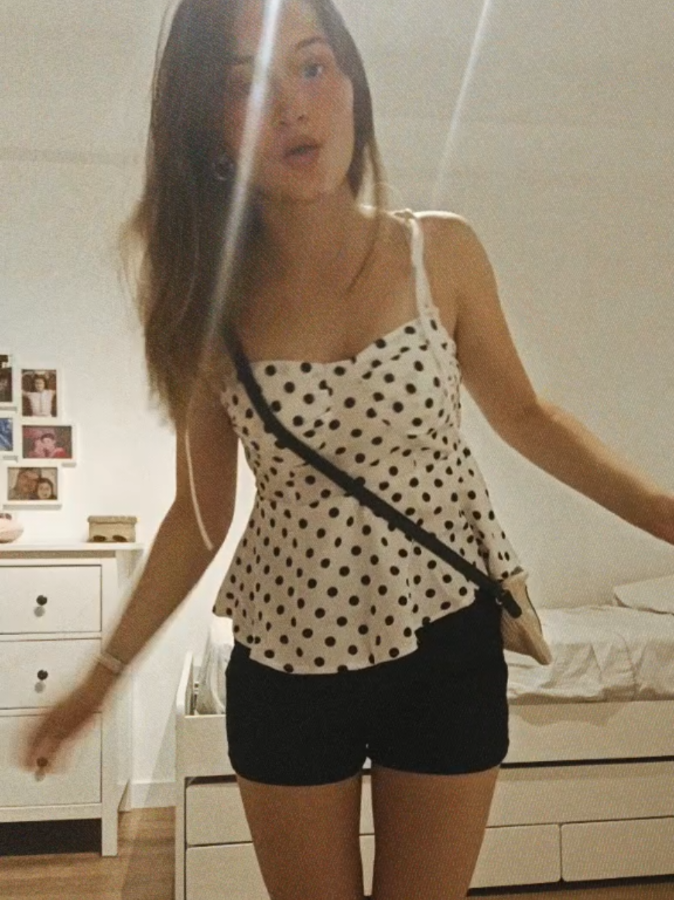 @✨️Isa Reina✨️