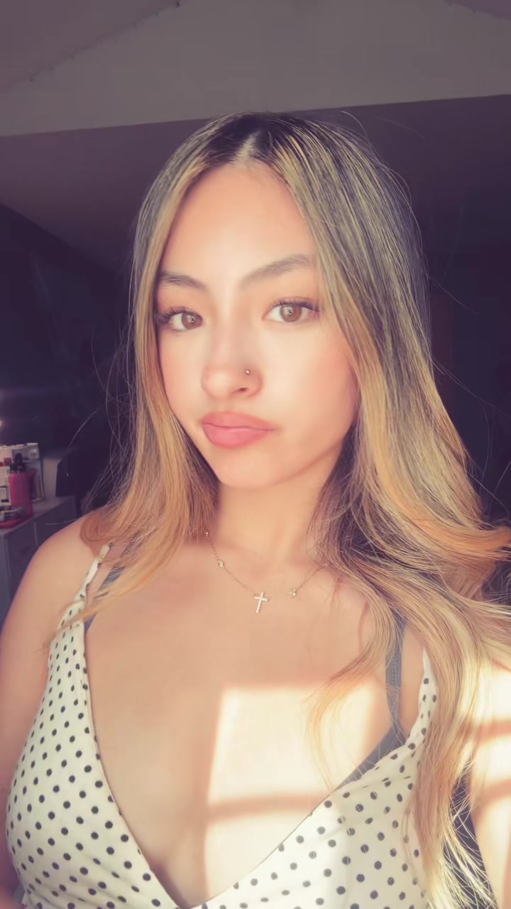 @𝒥𝒶𝓏𝓏𝓎