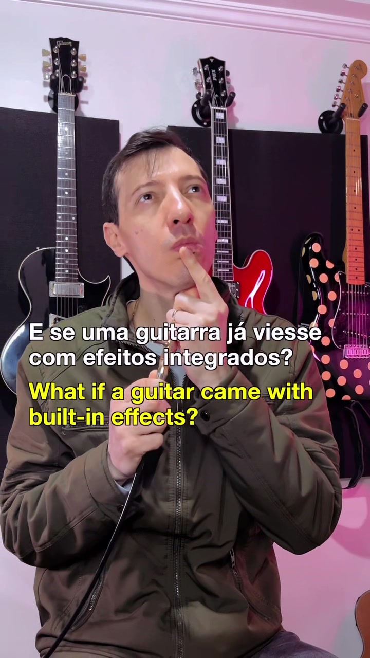 @Alisson J&aacute;zer