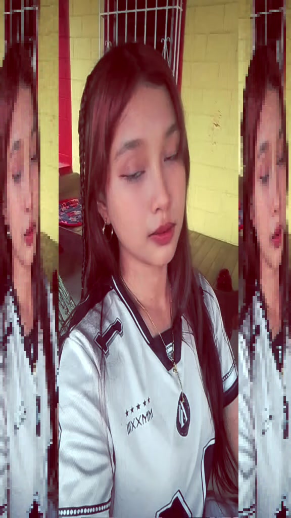 @krvx_gel14