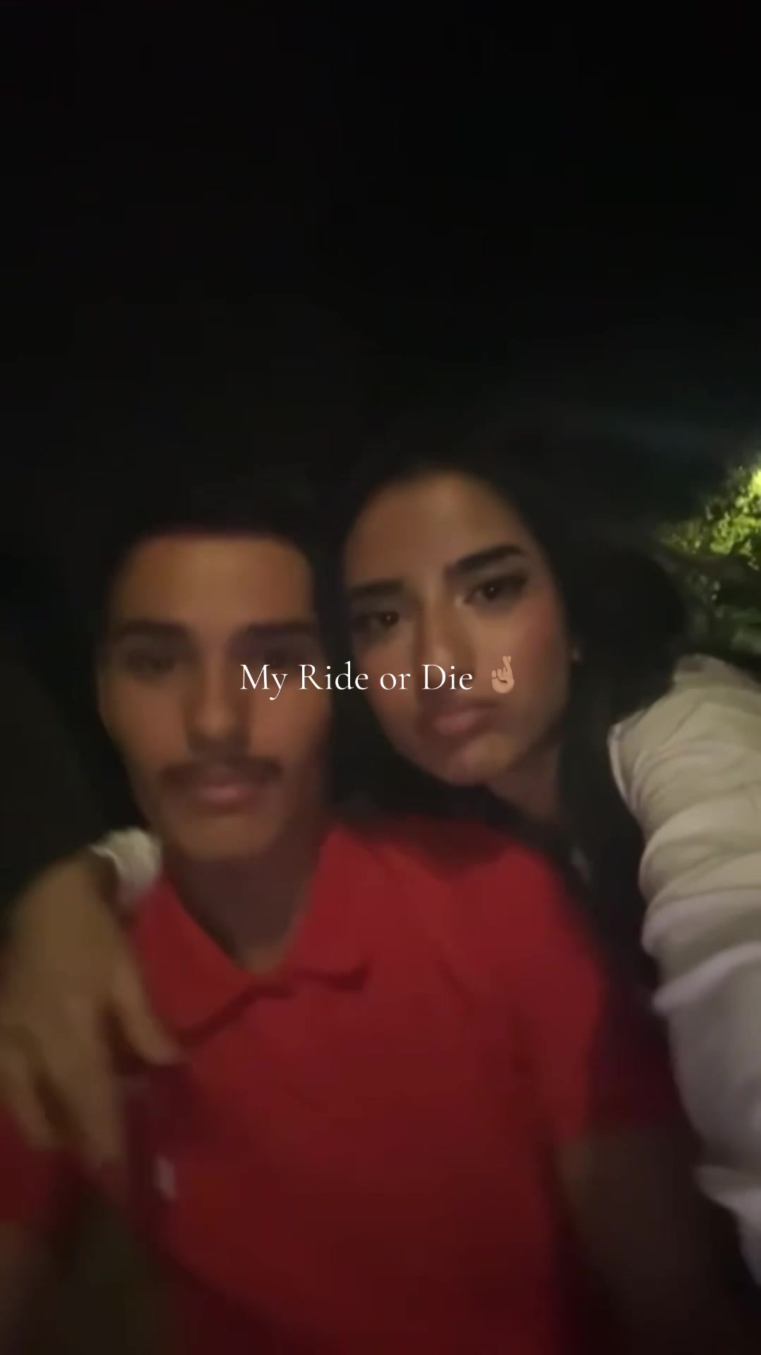 @bledion