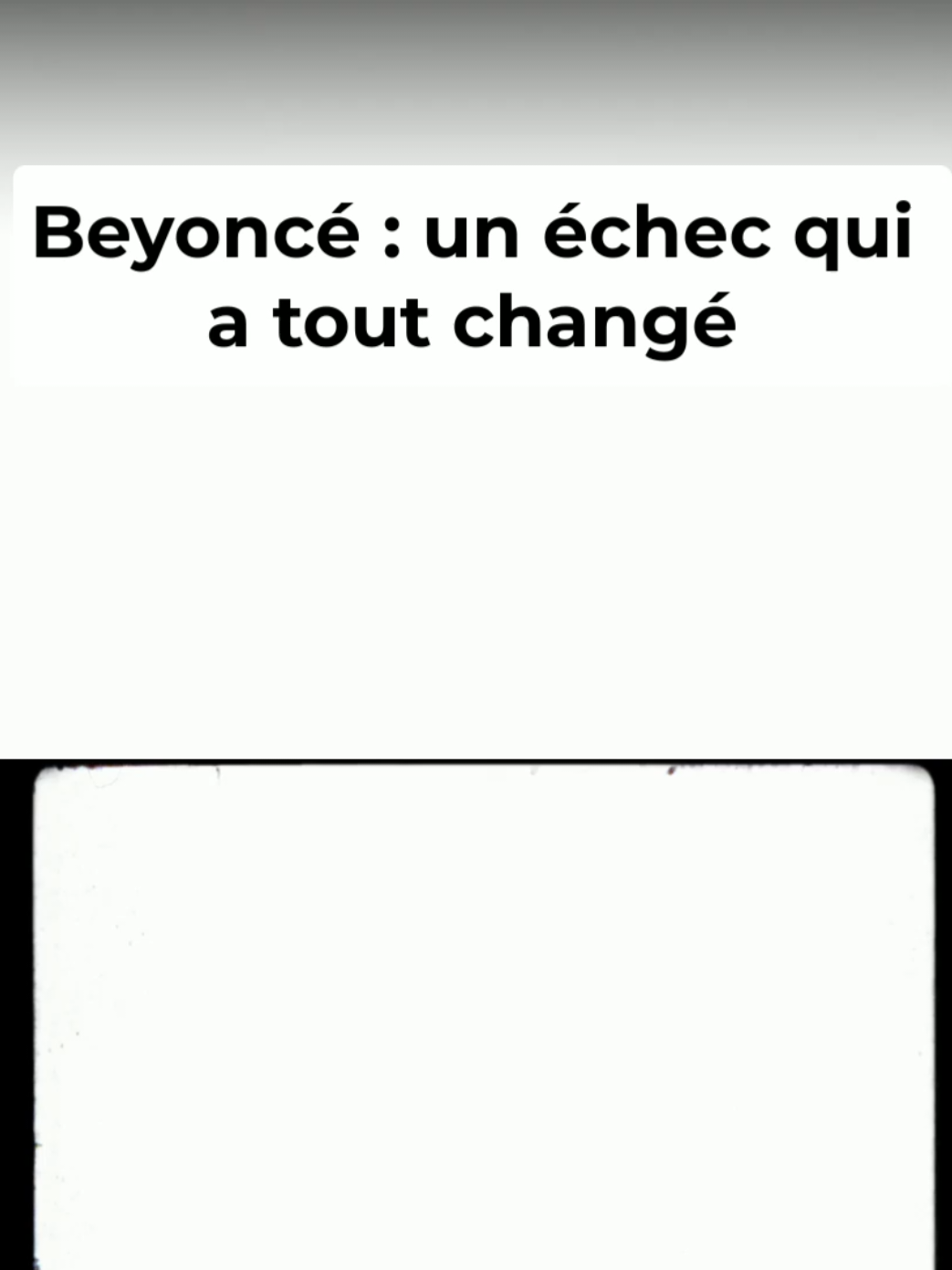 @lyrics