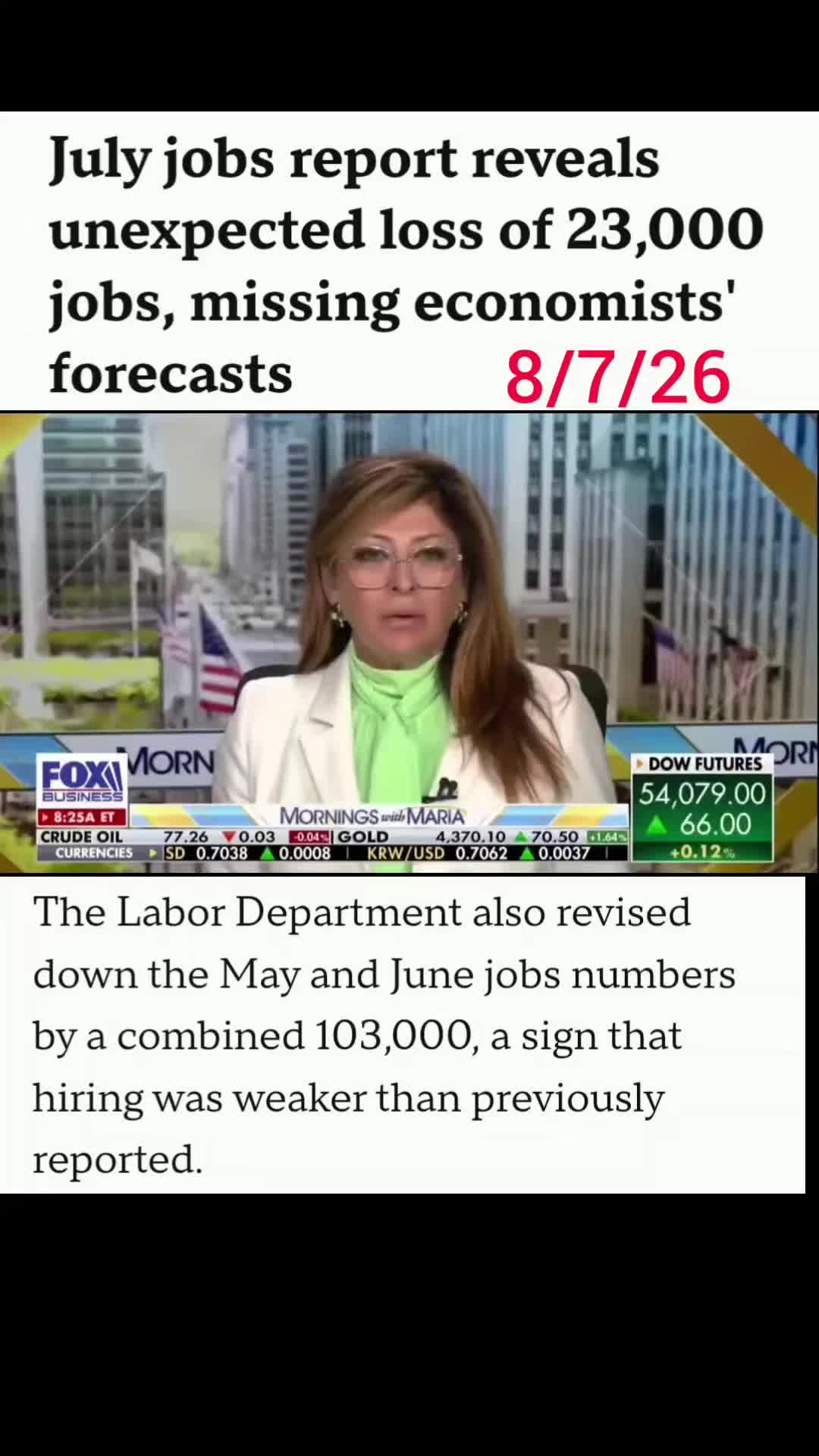 @4ThePeopleByThePeople