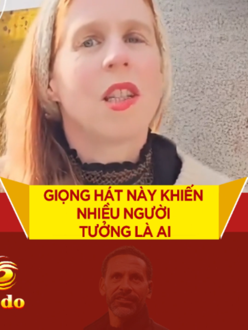 @Số Đỏ Official