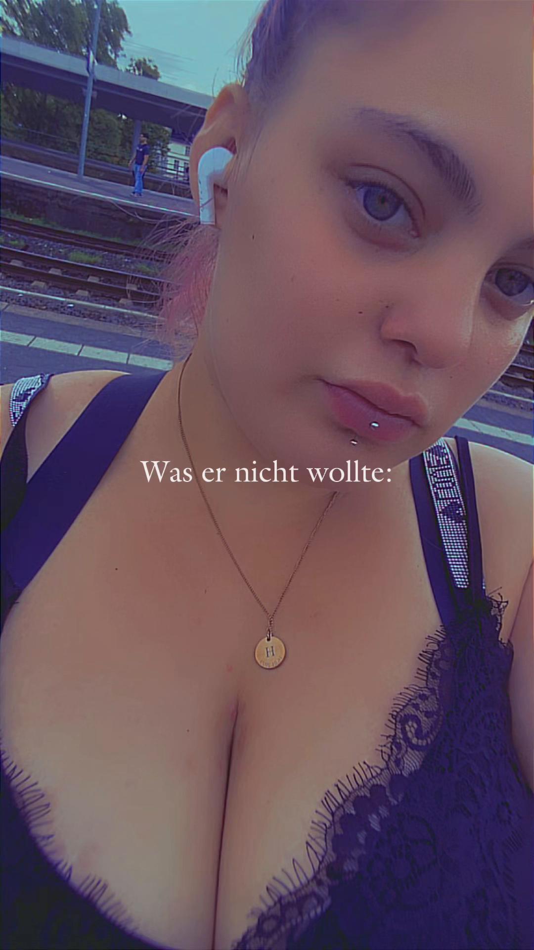 @Xx_Bambi_xx