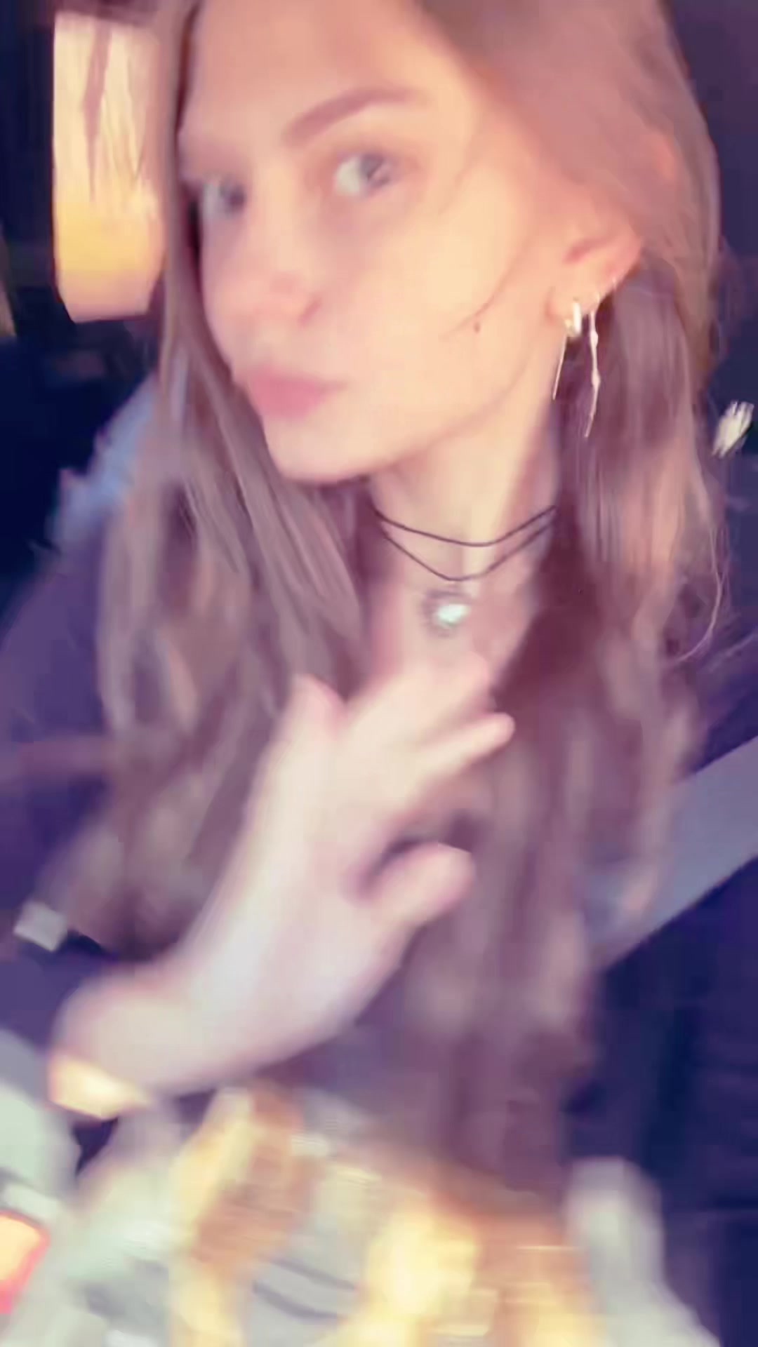 @viola