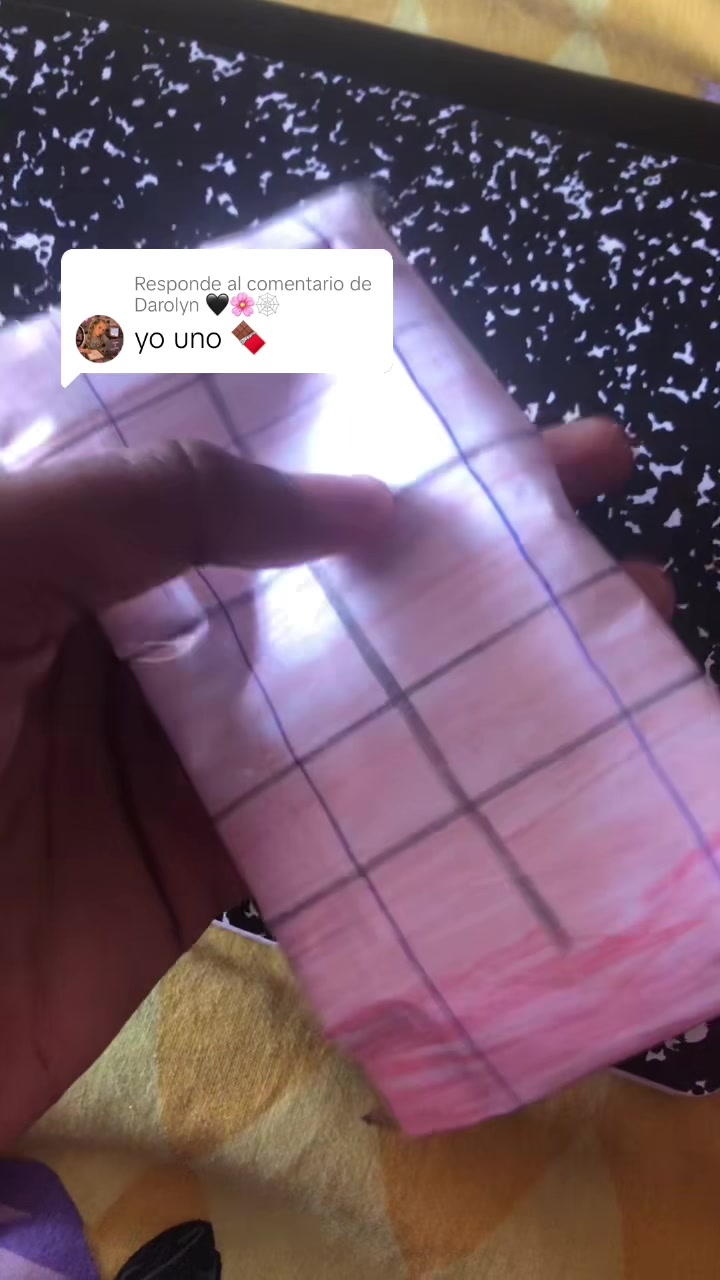 @Melanie🇩🇴