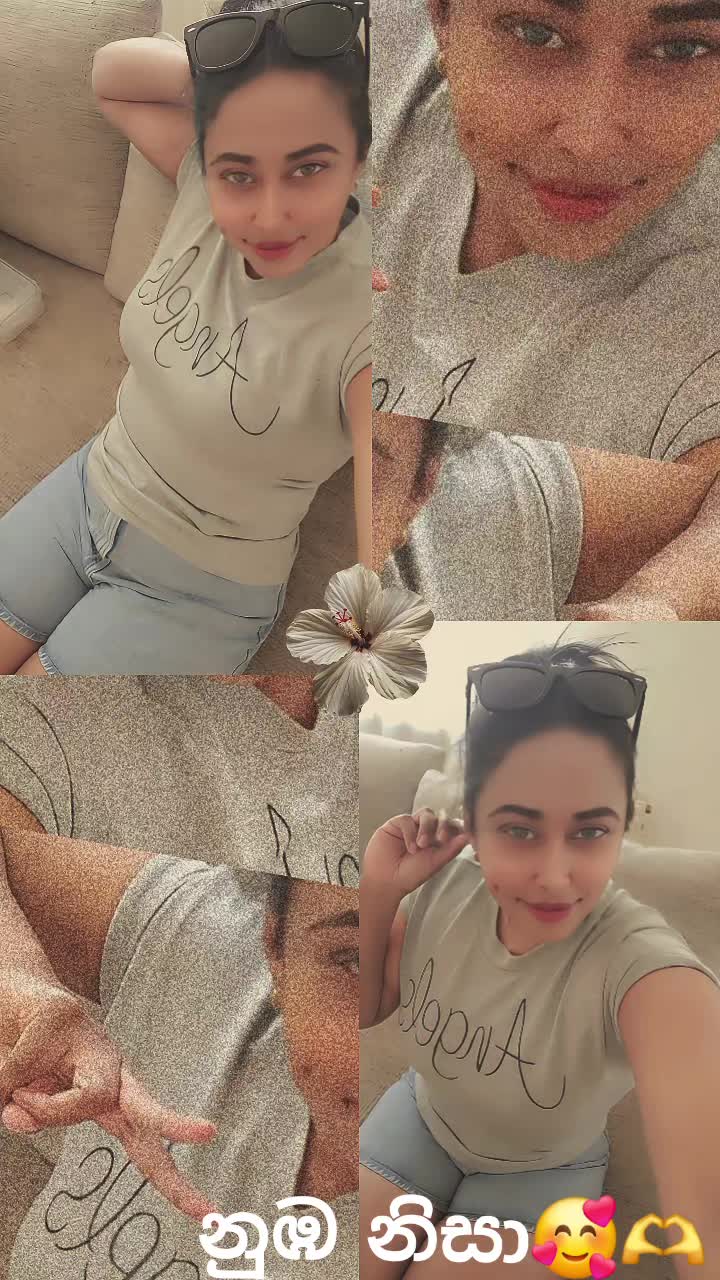 @Manjari