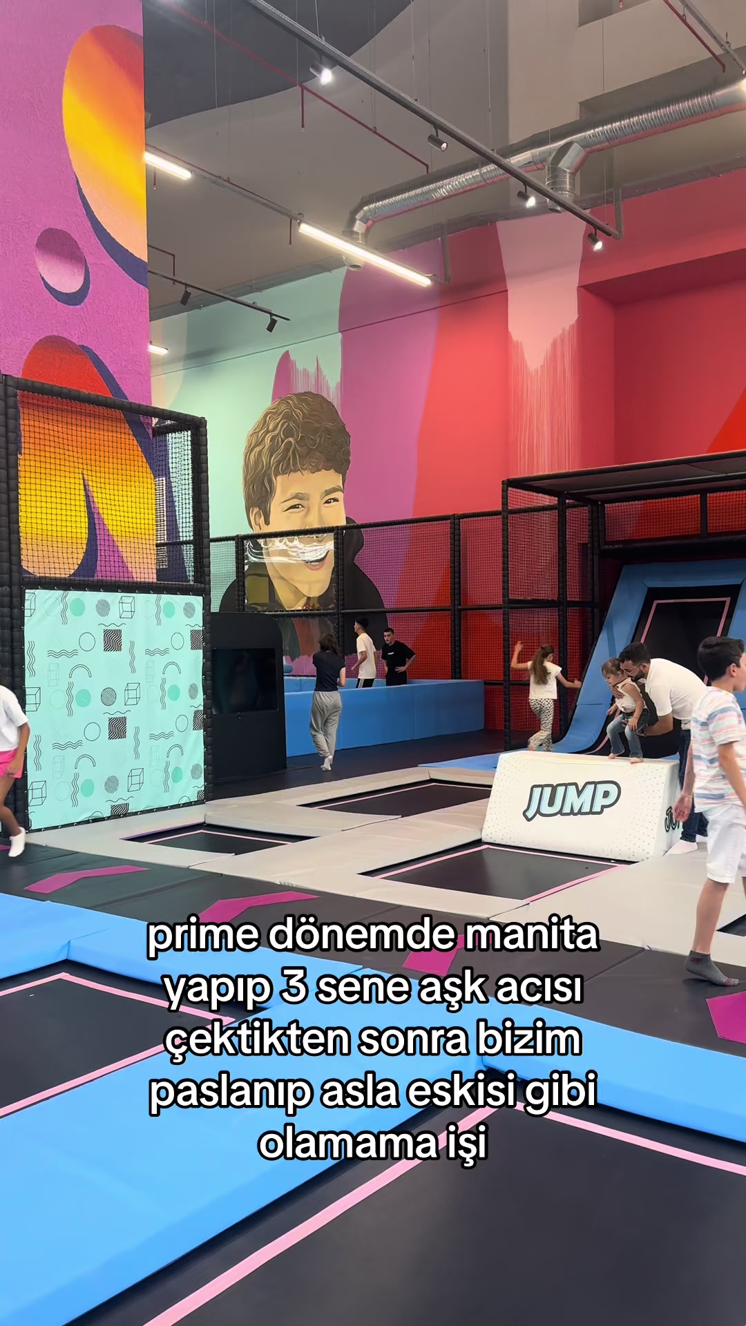 @yoldas