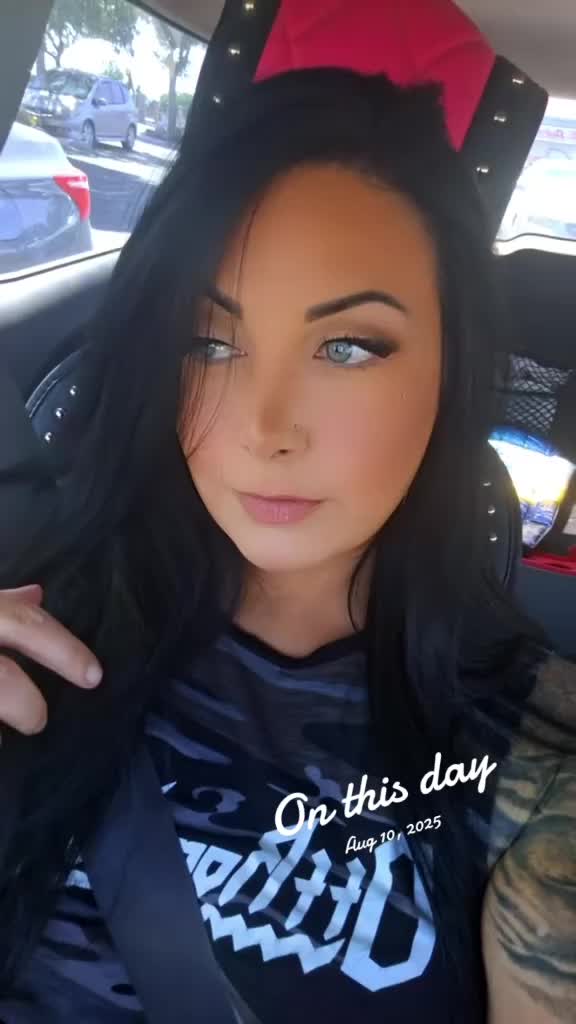 @Roxytrades4