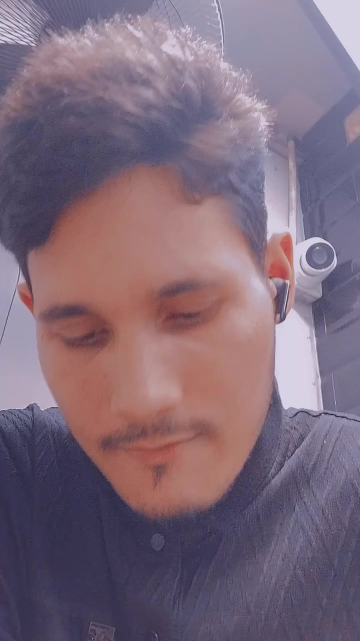 @𝘽𝙚𝙚𝙠𝘼𝙨𝙝_𝙏𝙝𝙖𝙦𝙪𝙧𝙞✅