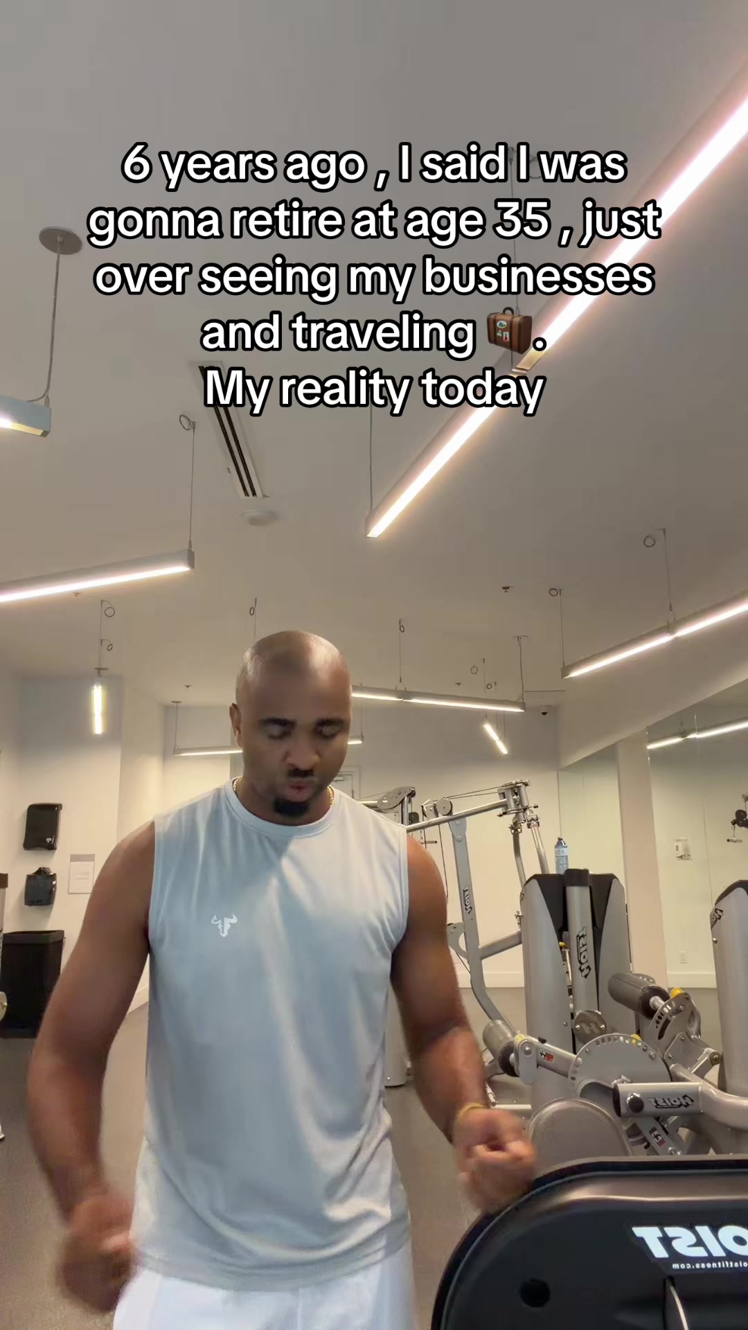 @Datfairboy