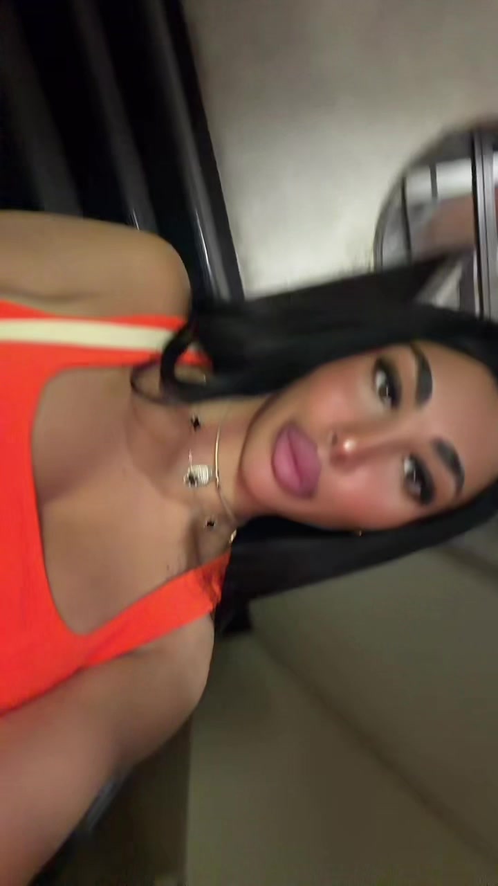 @martina