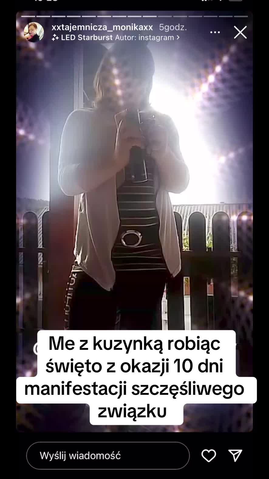 @Płomień_Nadziei
