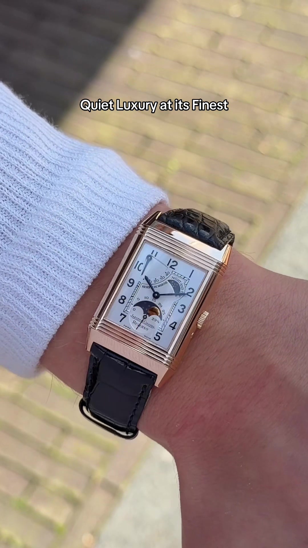@Juwelier Ettema