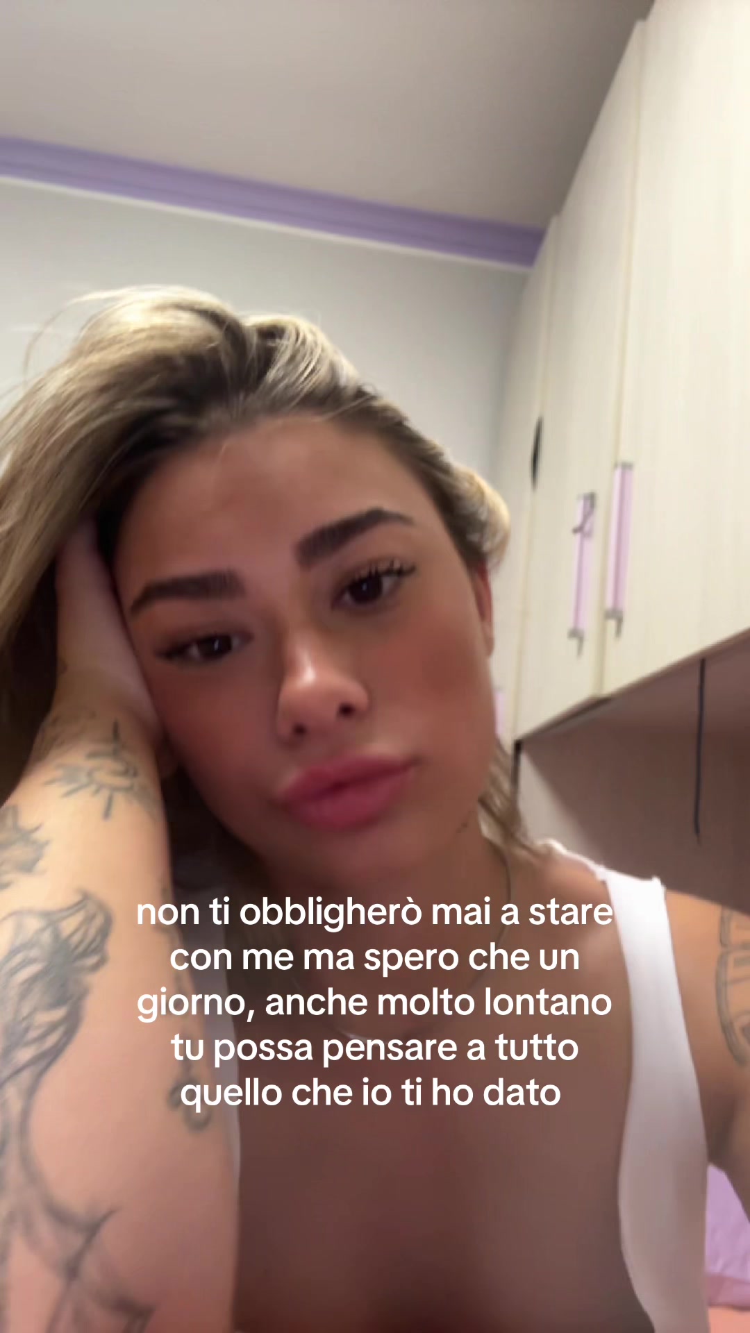 @asiaaapirro