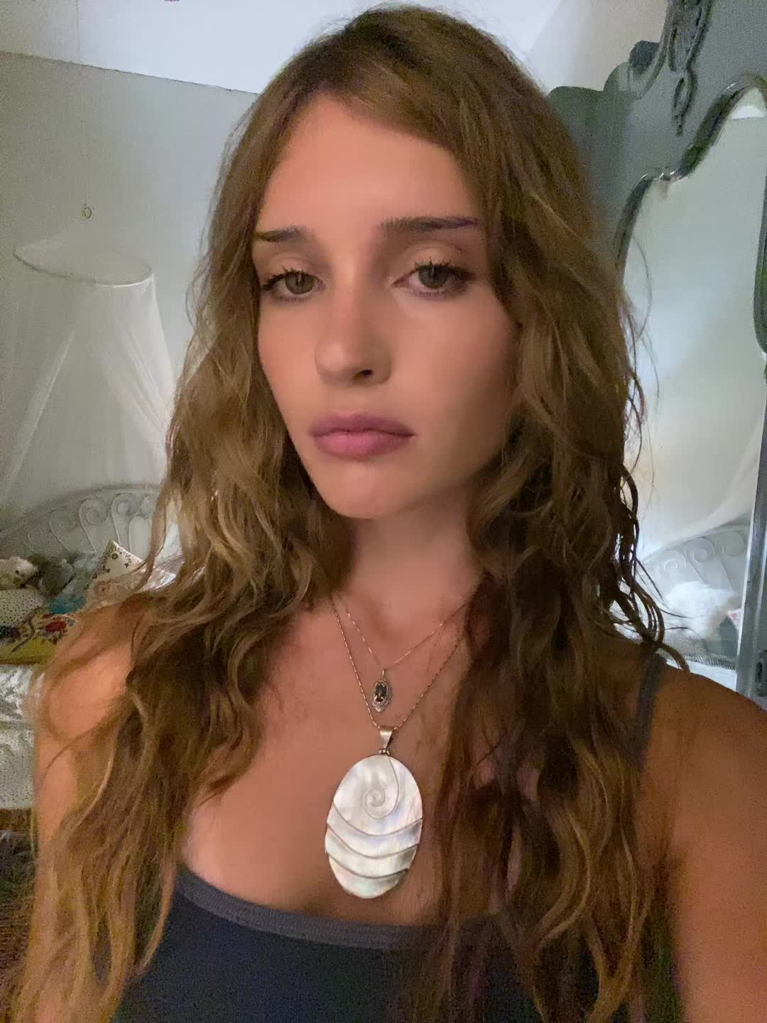 @Calc.otta