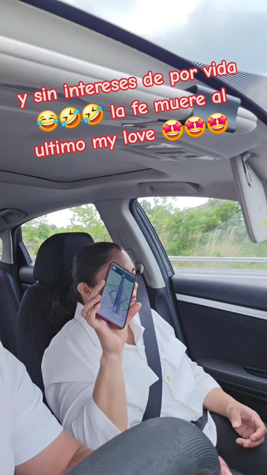 @Adolfo