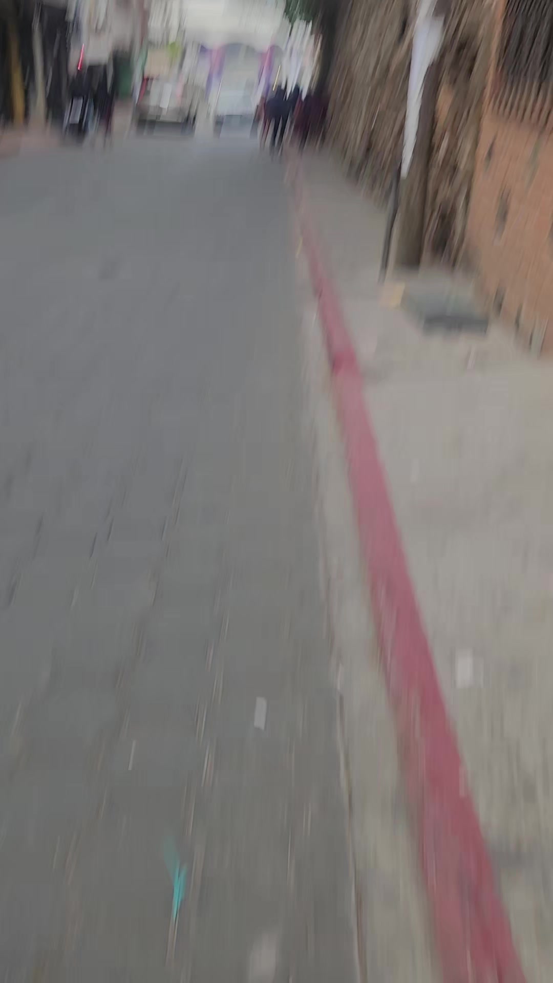 @CNT
