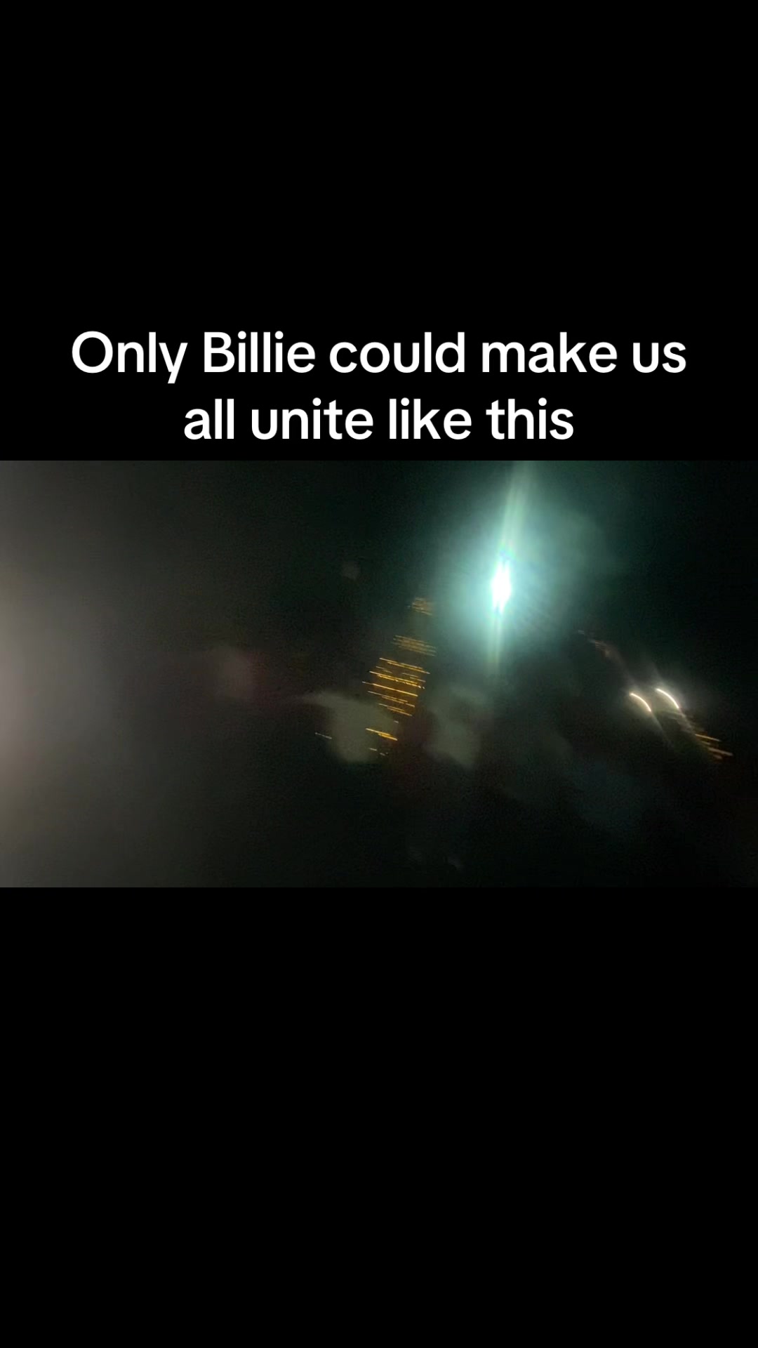 @rand0msh1t42