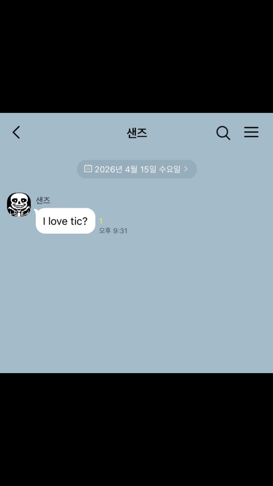 @레전드기모띠샬라메yt