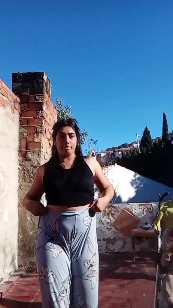 @me.olvido de todo🙋