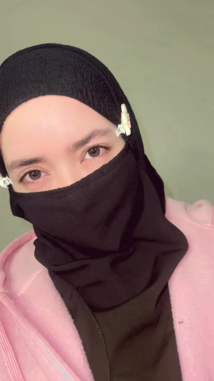 @حسن الخاتمه