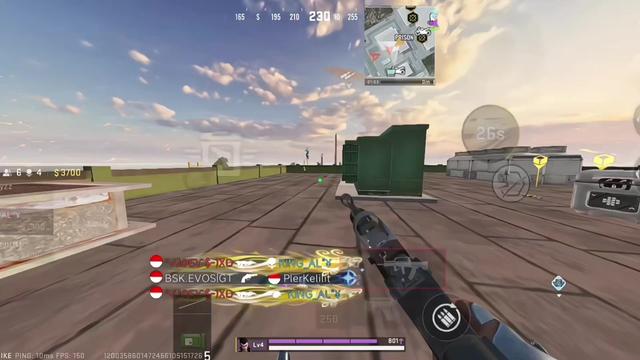 @dapSkiee.