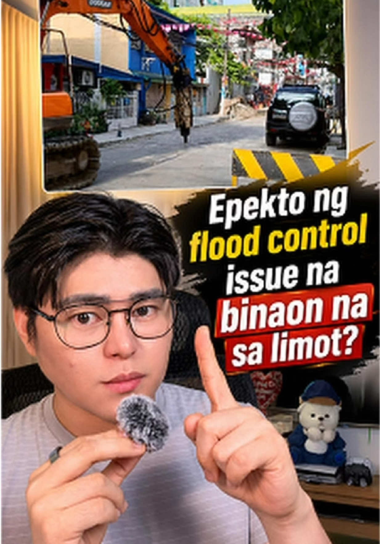 @DeejimonTV 🧿